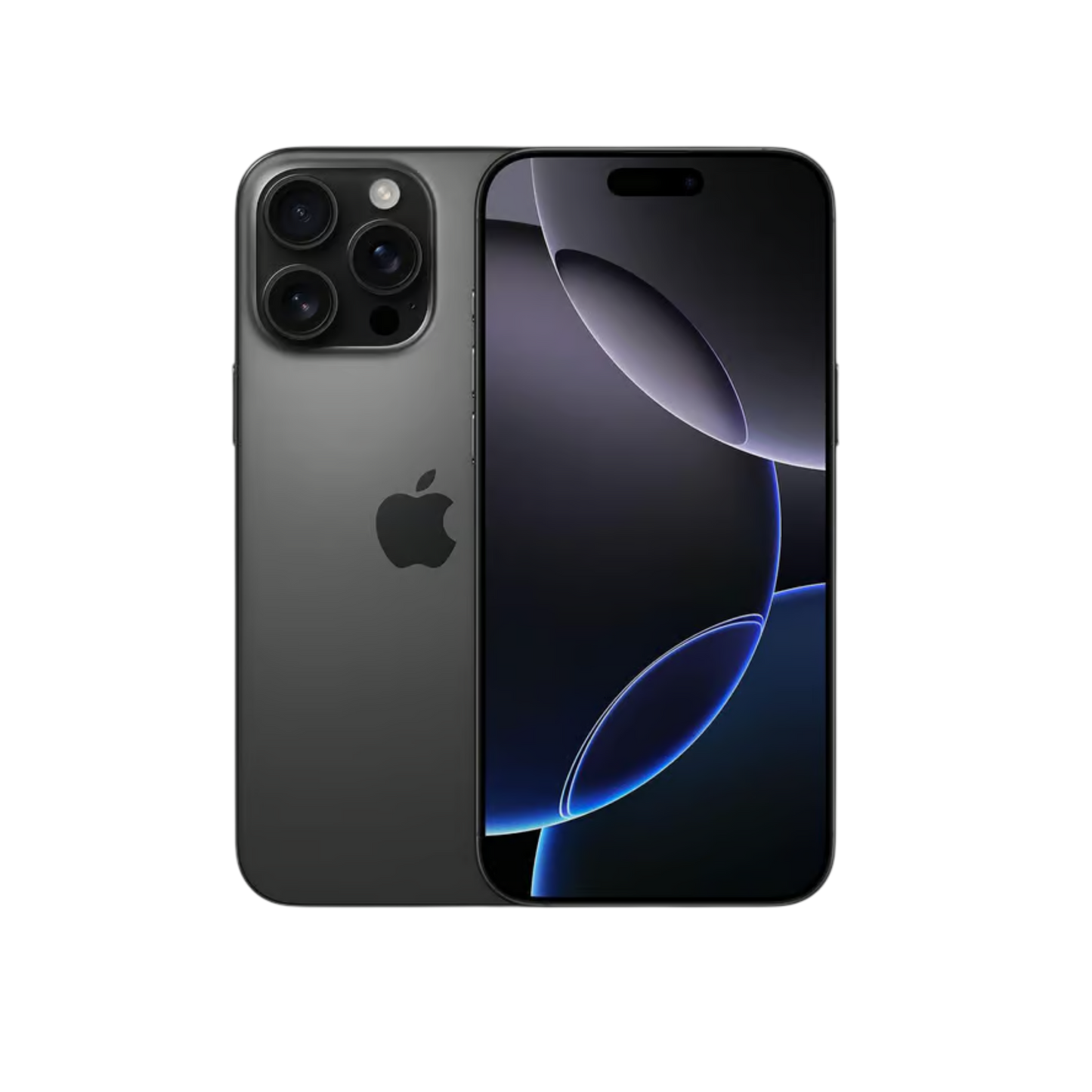 iPhone 16 Pro Max 256GB - Rigenerato - a Rate