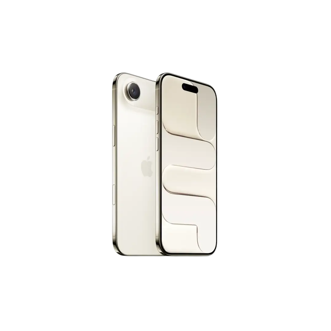 Apple iPhone Air - a Rate senza busta paga