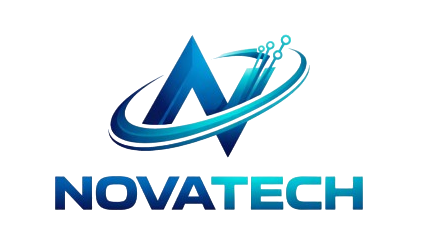 NovaTech