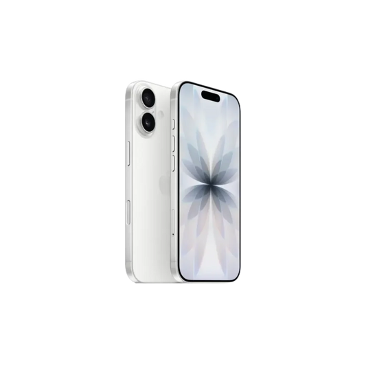 Apple iPhone 17 - 256GB