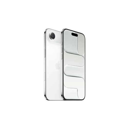 Apple iPhone Air - a Rate senza busta paga