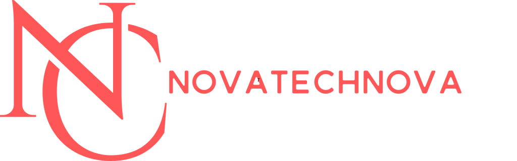 novatechnova